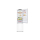 LG LODÓWKA LG GBB62SWGFN [###] - 1390633 - zdjęcie 4